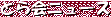 �Ȥ��˥塼��